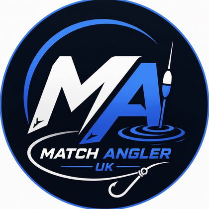 Match Angler UK