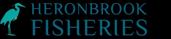 Heronbrook fisheries