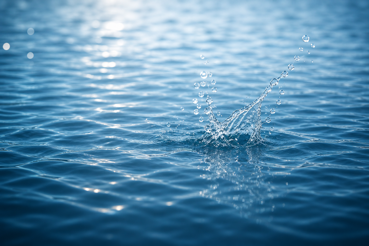 UK Match Fishing Results | Match Angler UK