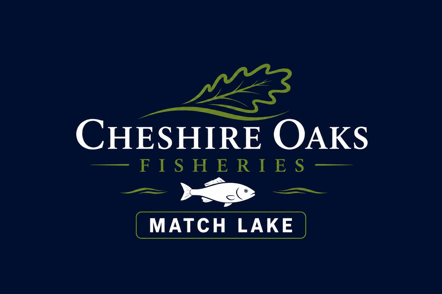 Match Lake