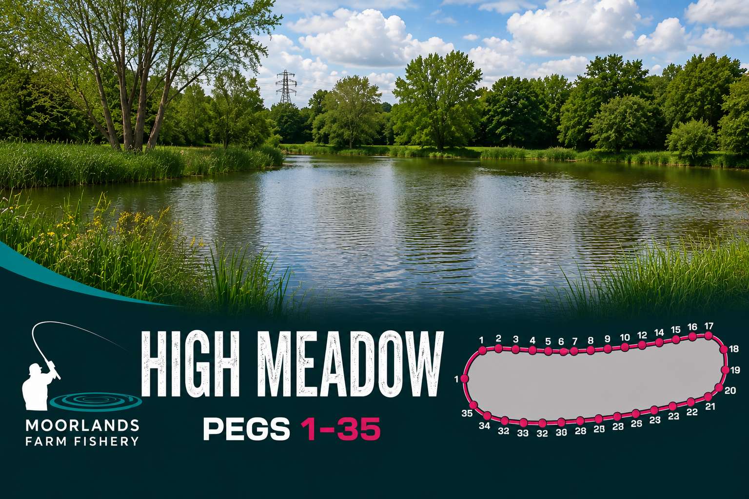 High Meadow