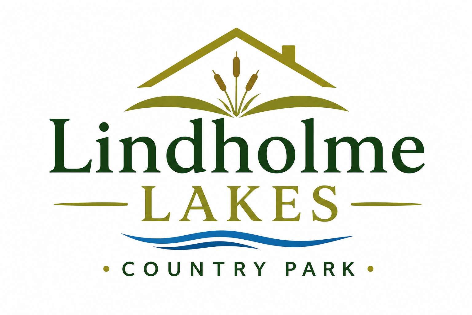 Lindholme Lakes