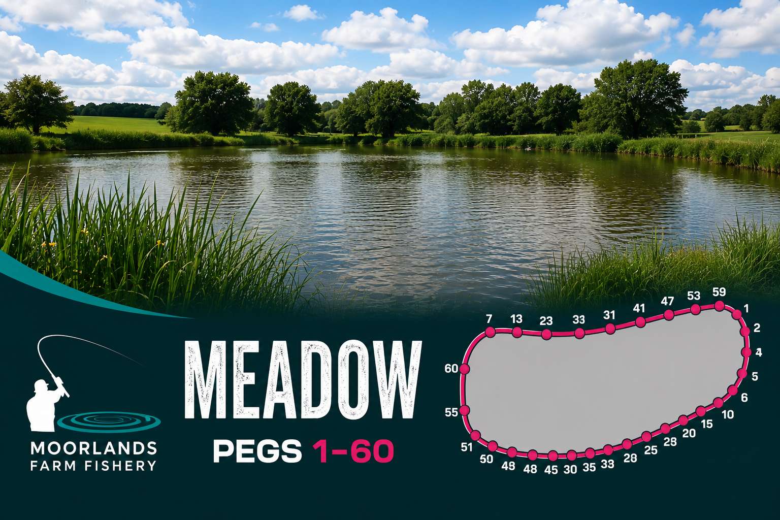 Meadow
