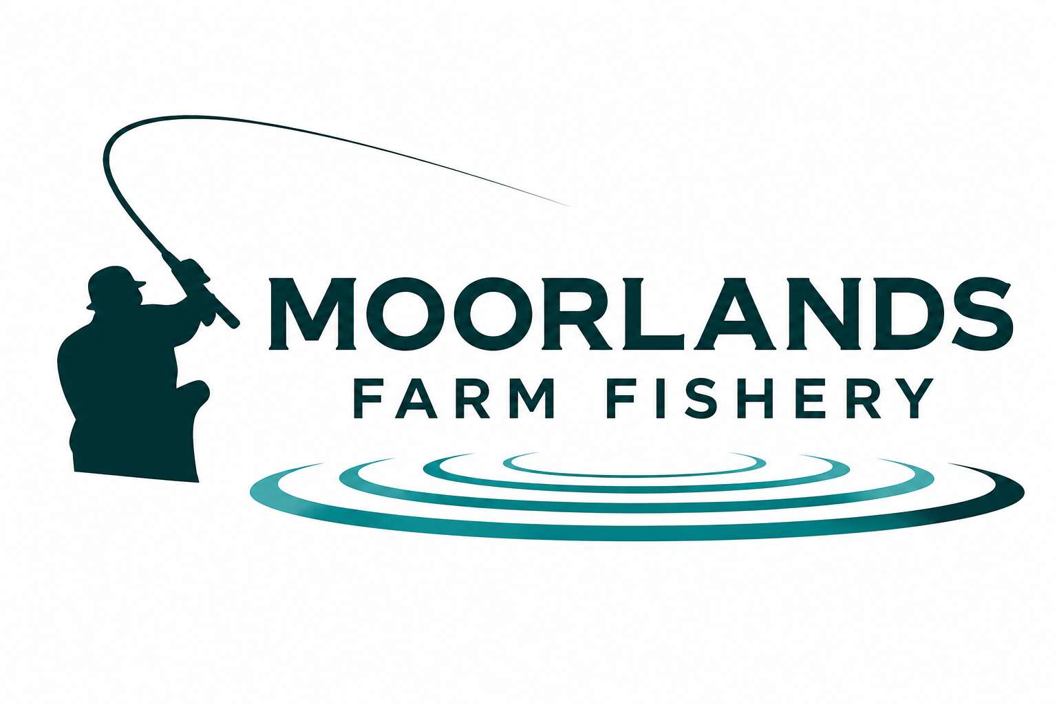 Moorlands Farm Fishery