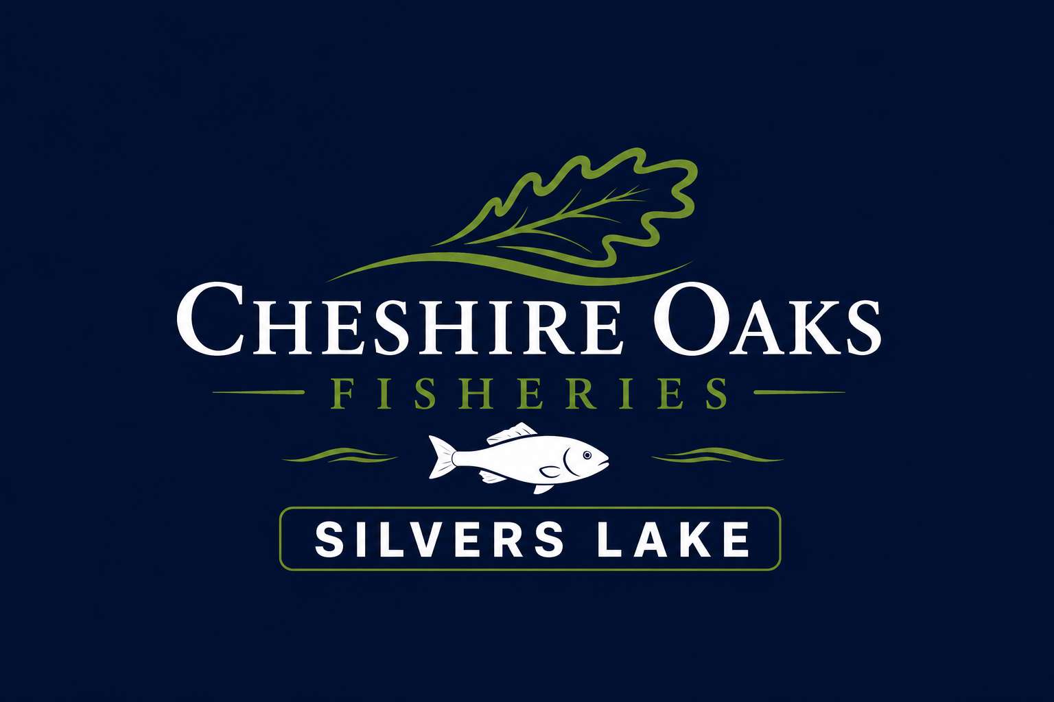 Silvers Lake
