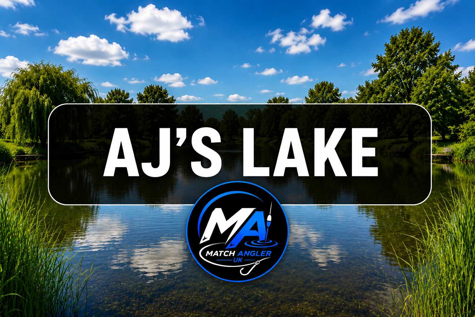 AJS LAKE