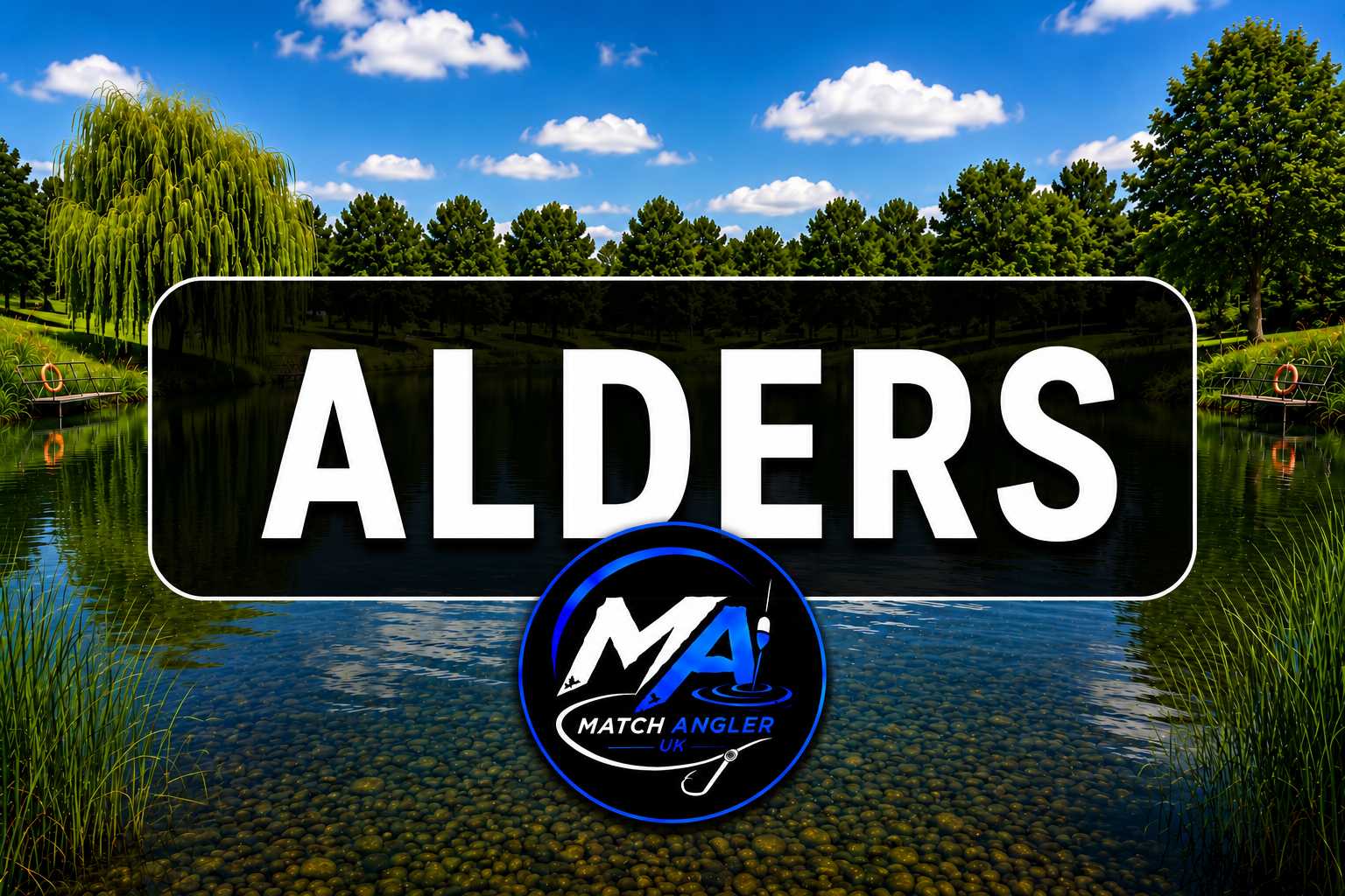 Alders