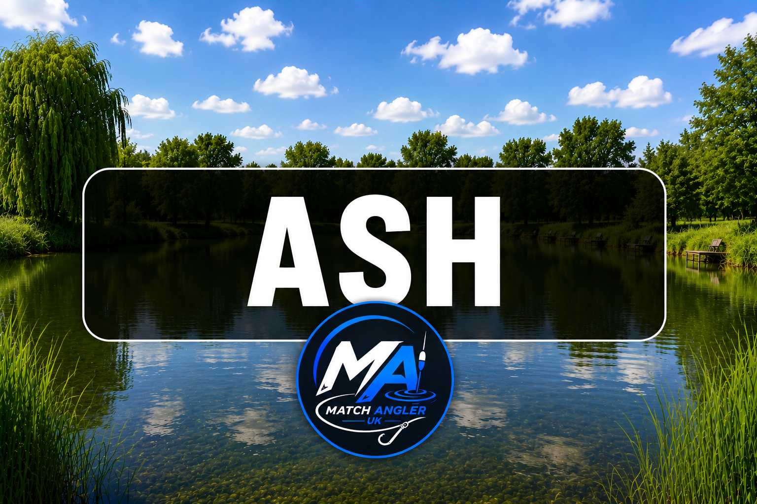 Ash