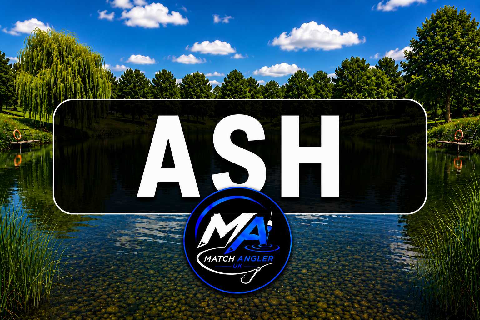 Ash