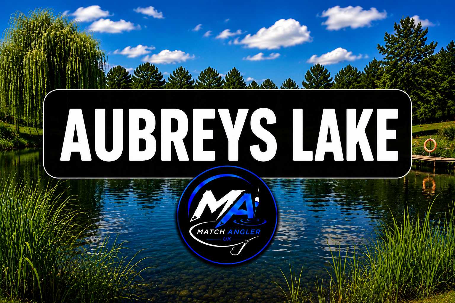 Aubreys