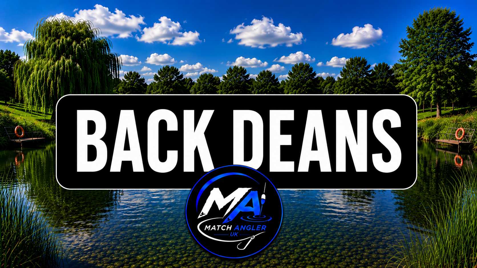 Back Deans