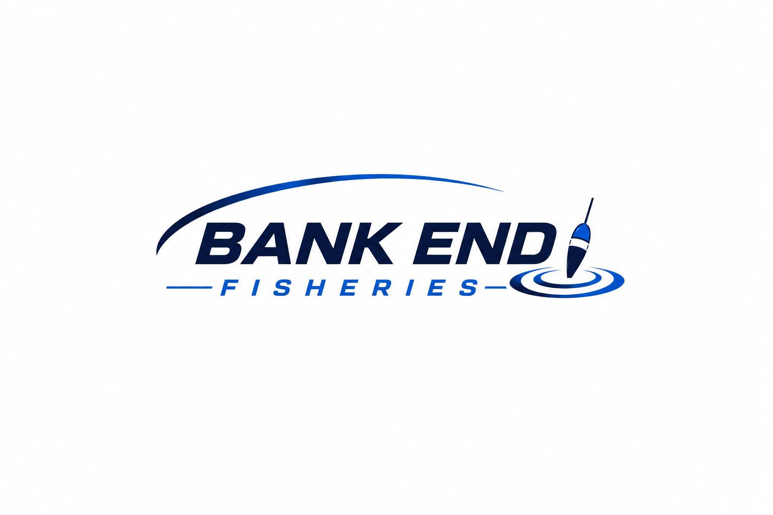 Bank End Fisheries