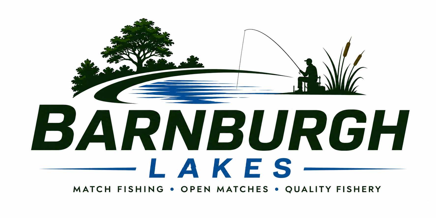 Barnburgh Lakes