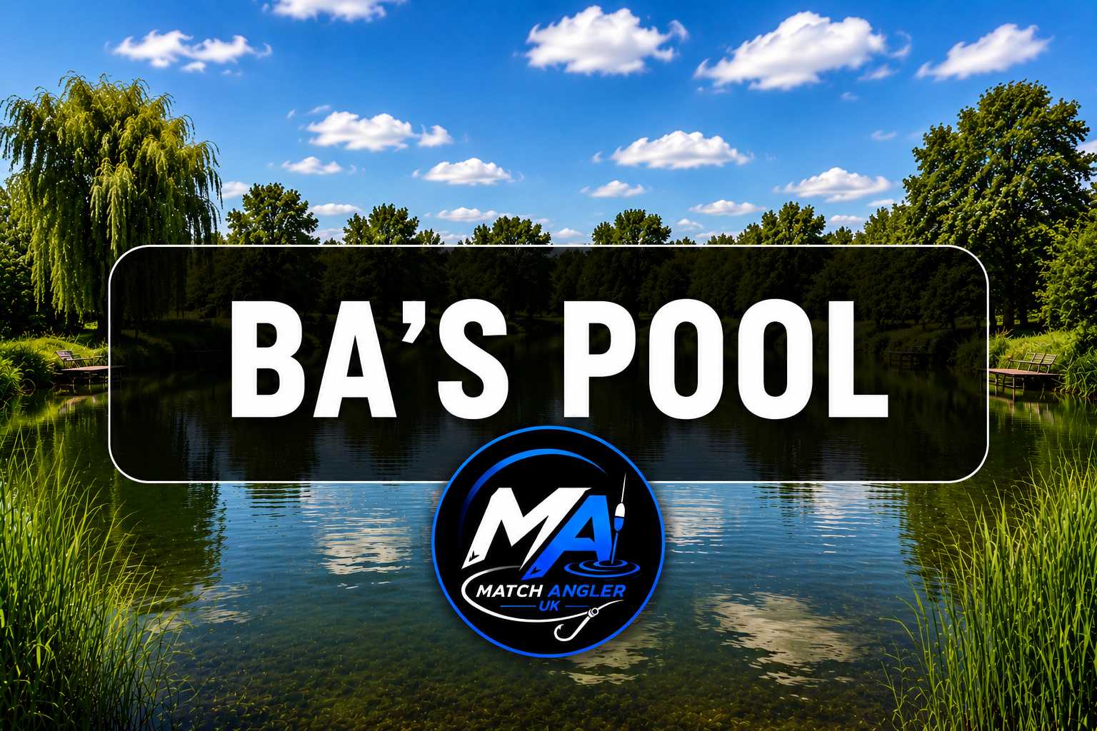 BAS POOL