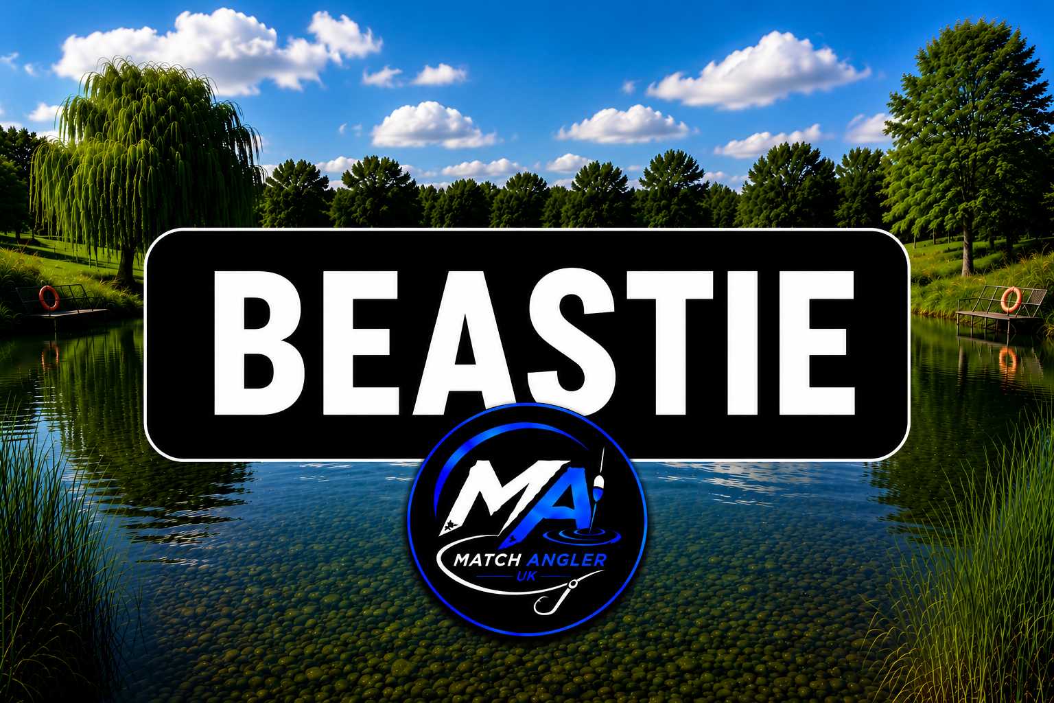 Beastie