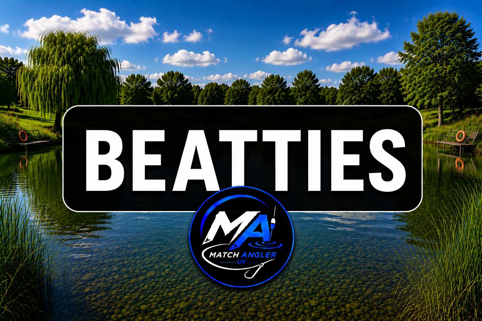 Beatties