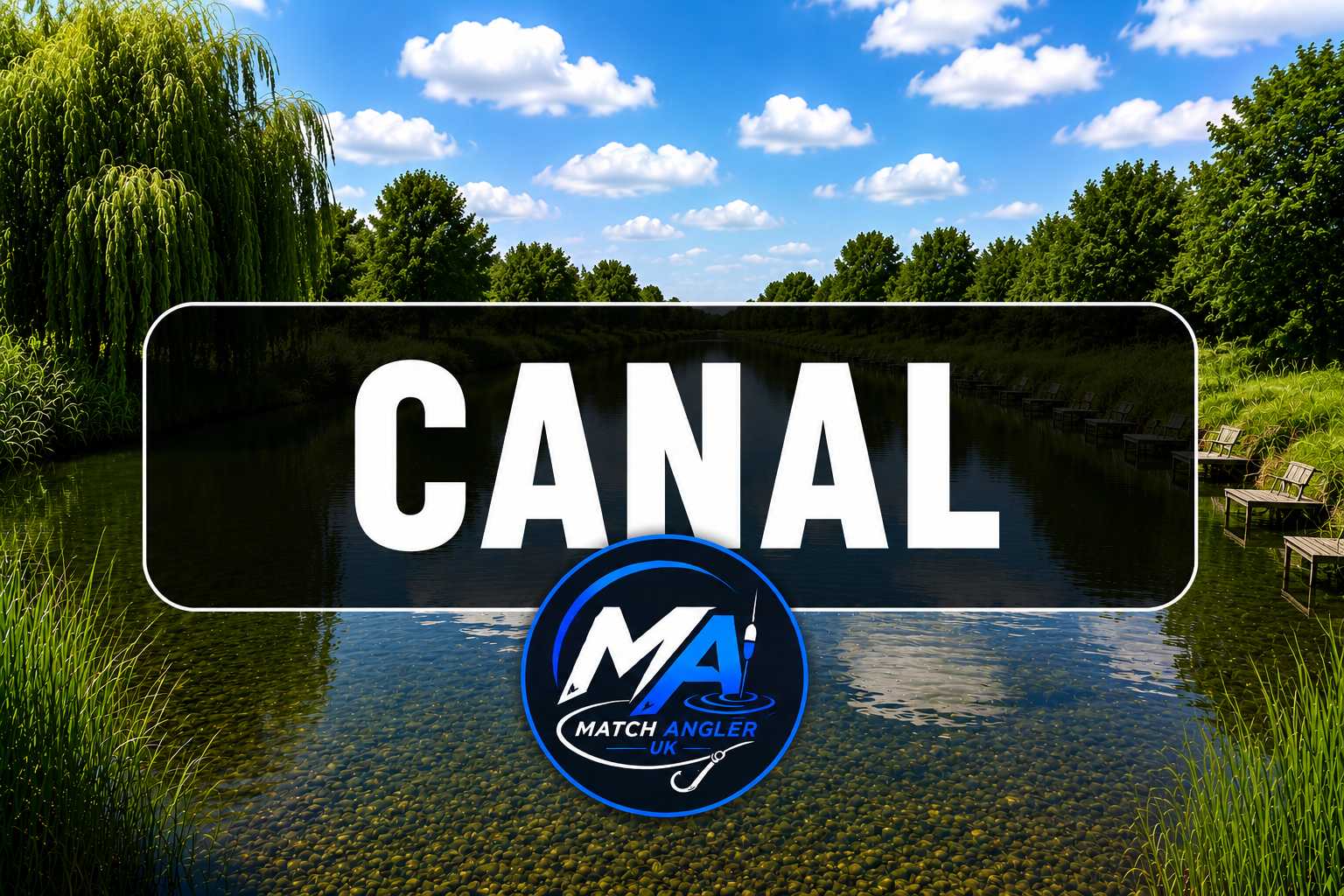 Canal