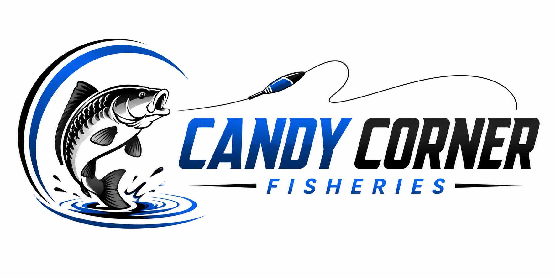 Candy Corner Fisheries