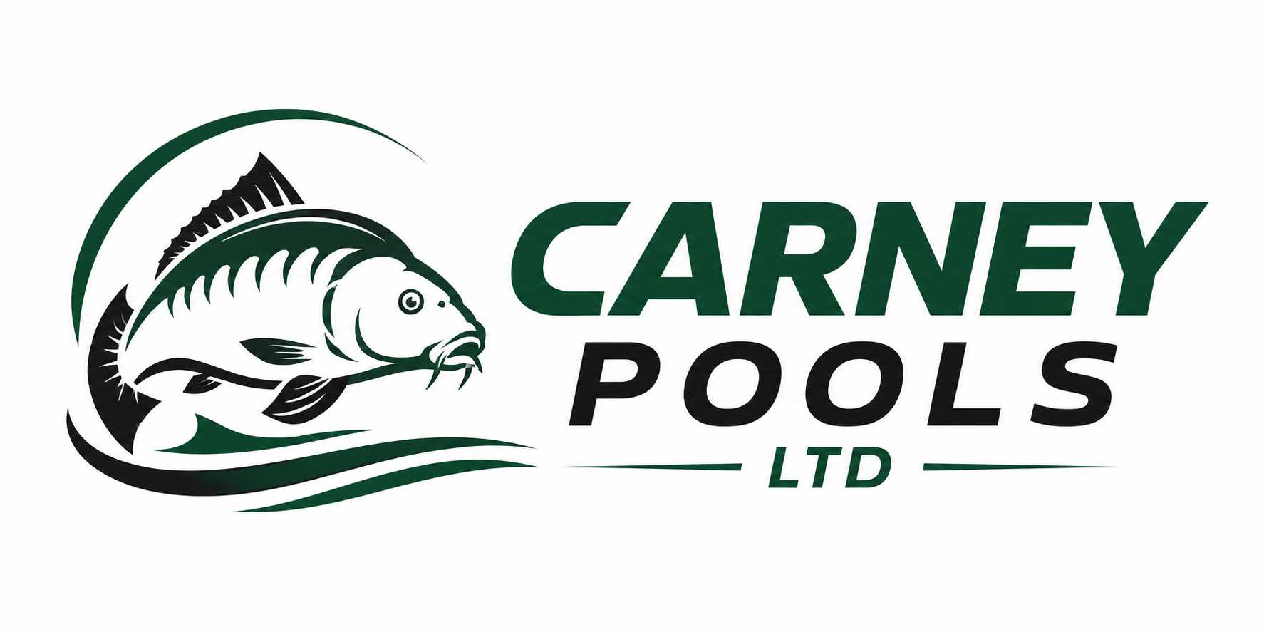 Carney Pools LTD