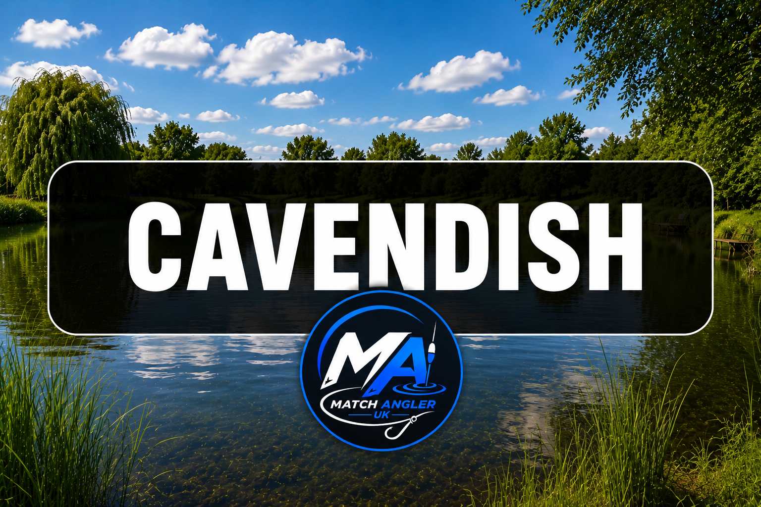 Cavendish