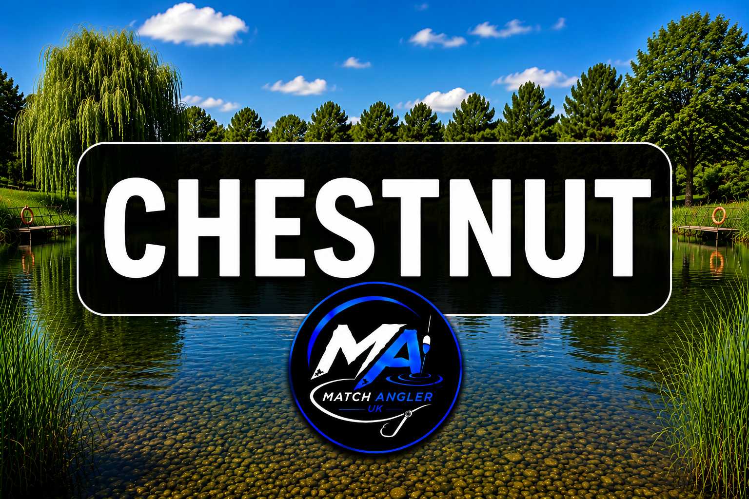 Chestnut