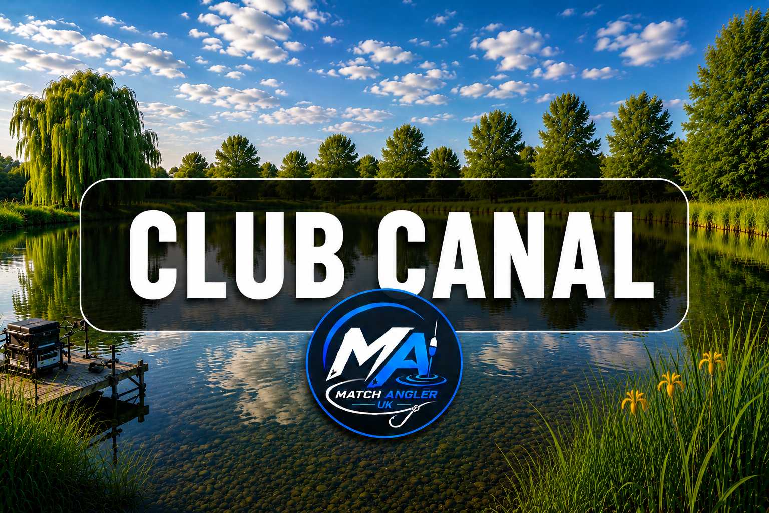 Club Canal