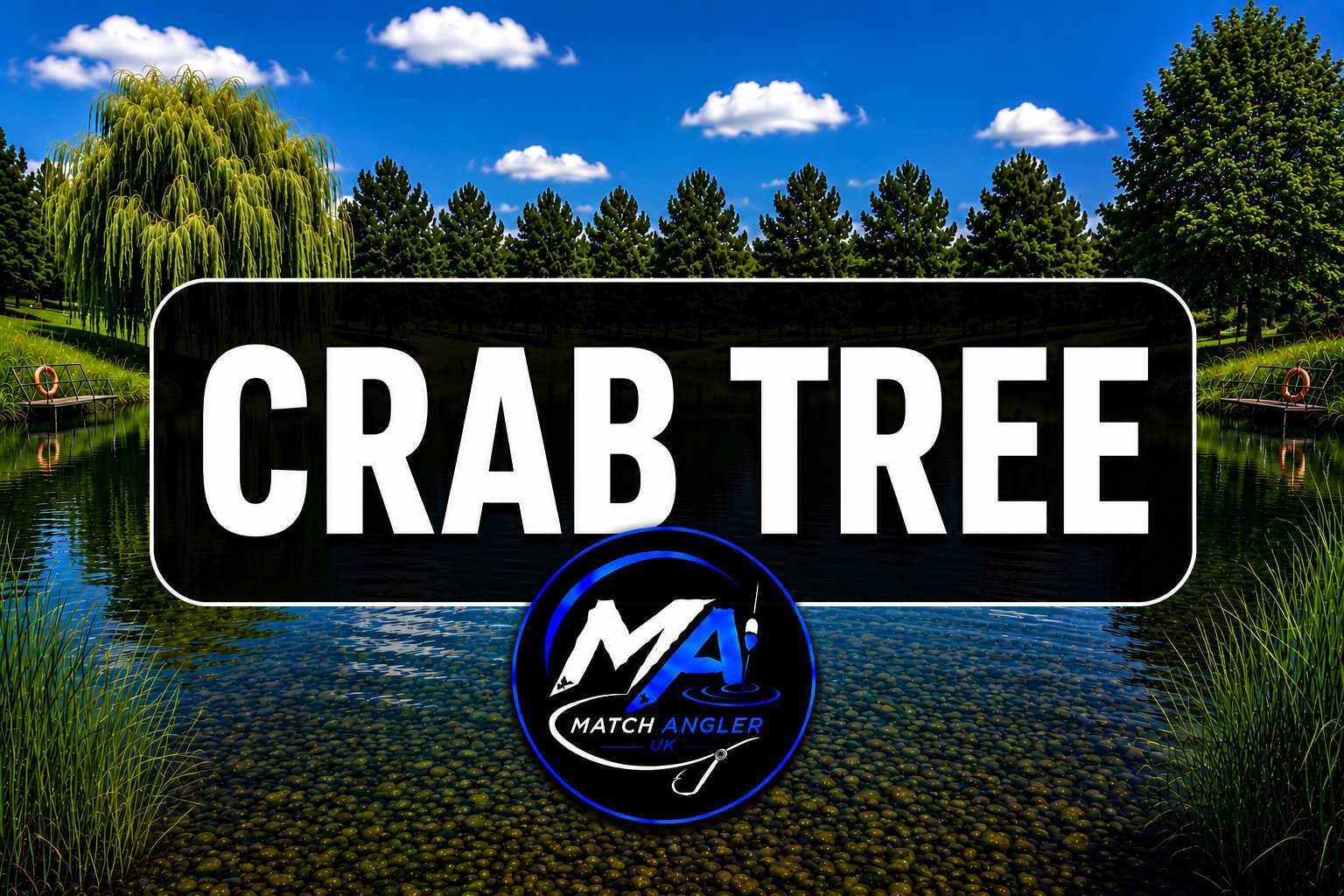 Crab Tree