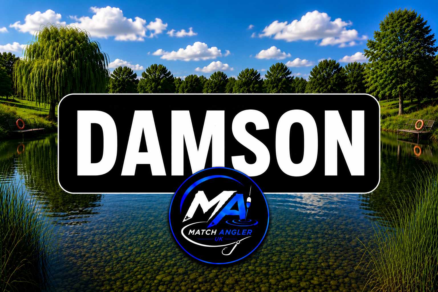 Damson