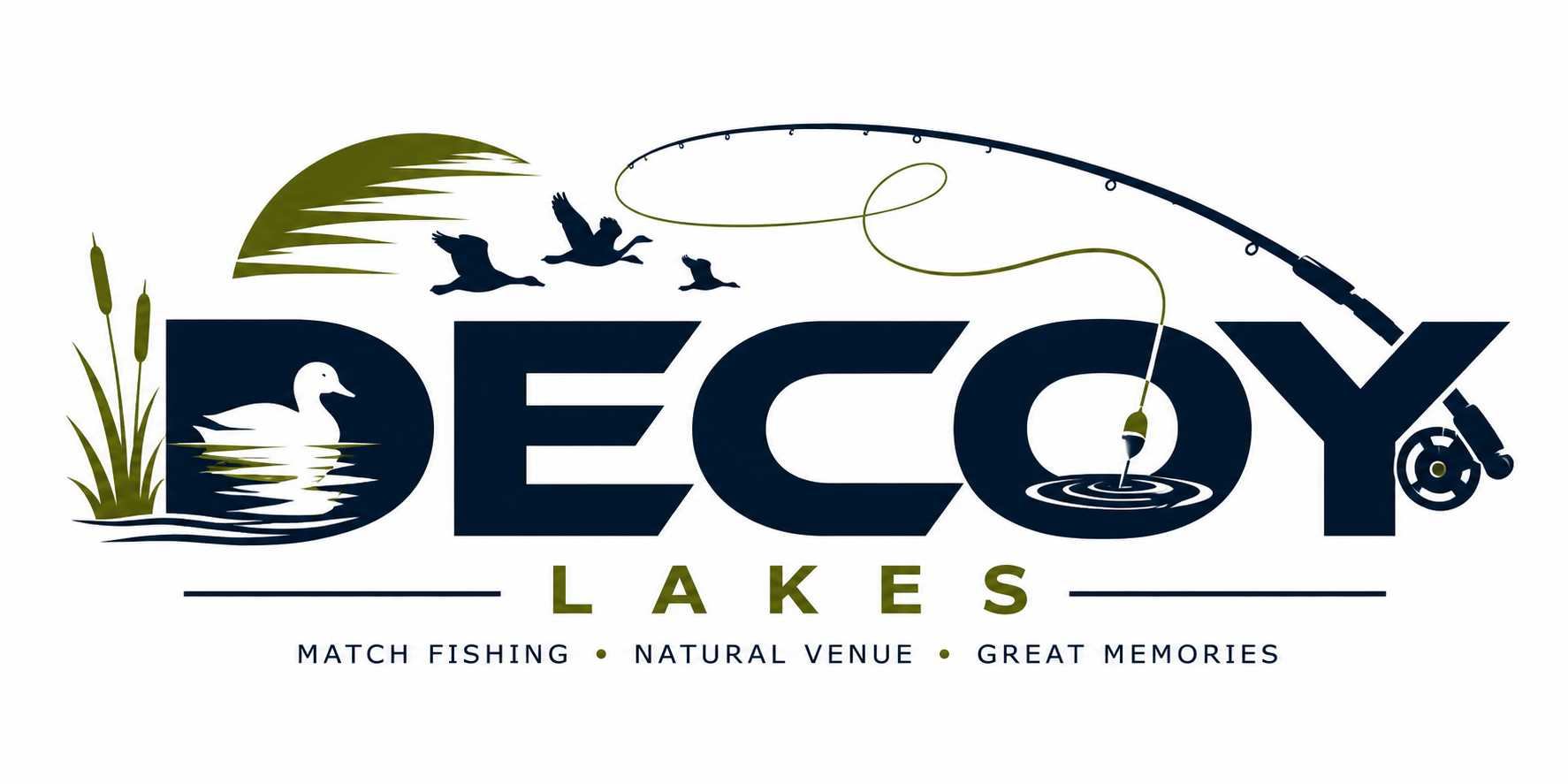 Decoy Lakes