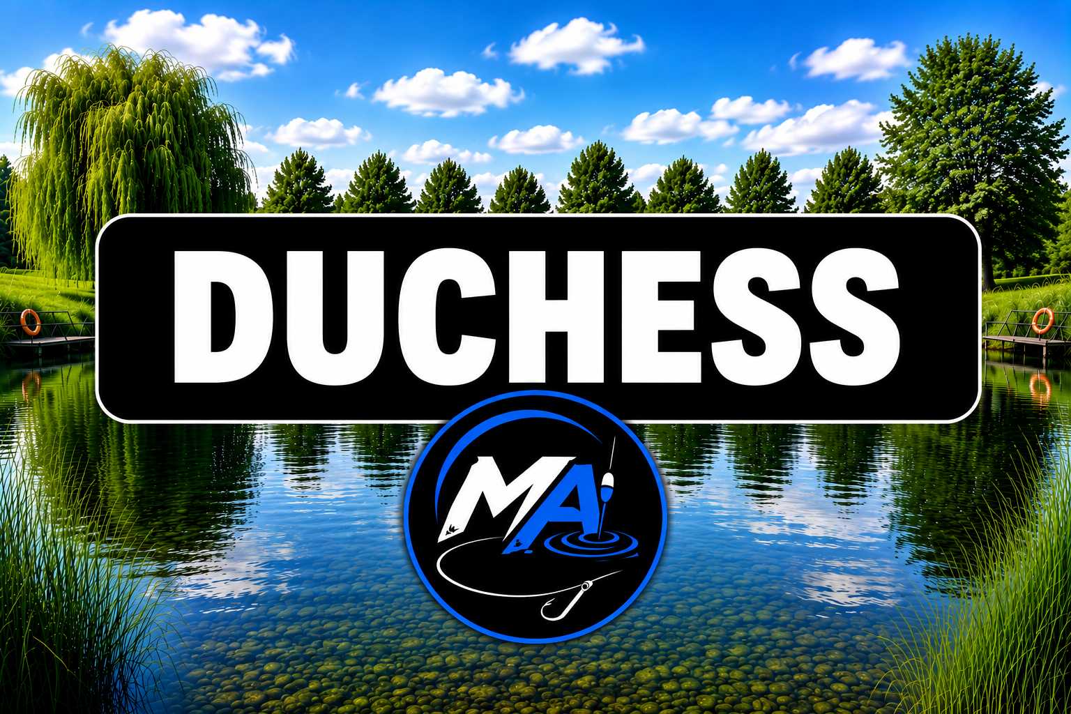 Duchess