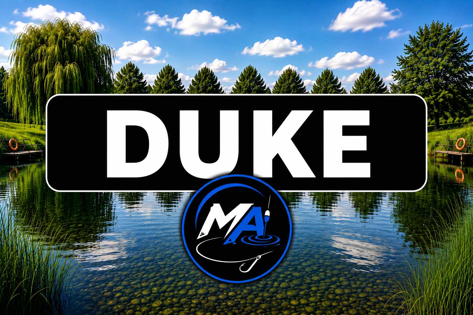 Duke