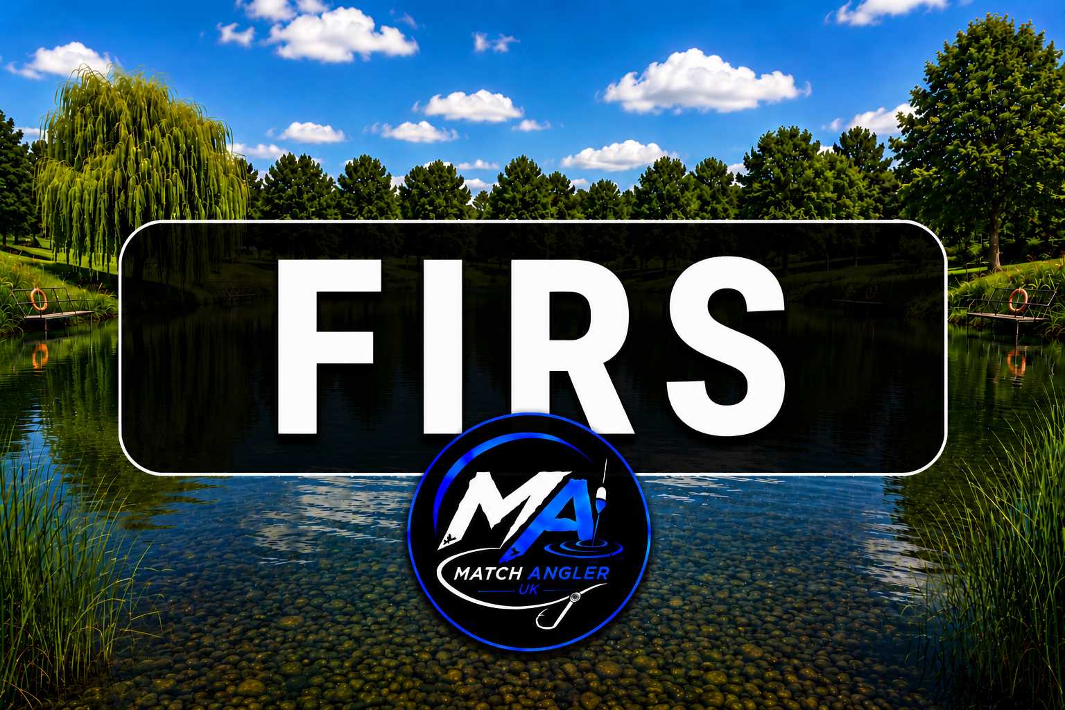 Firs