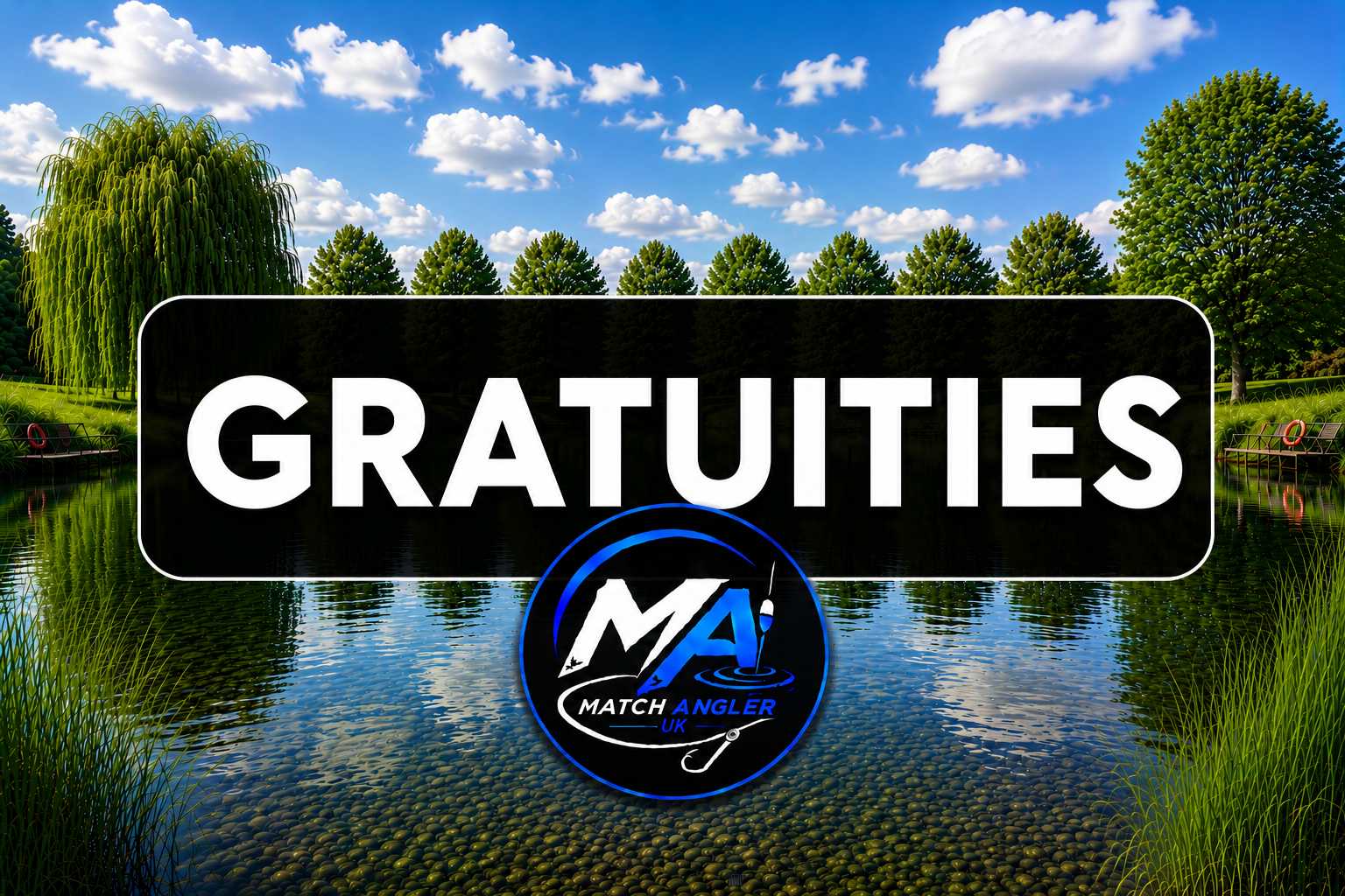 Gratuities