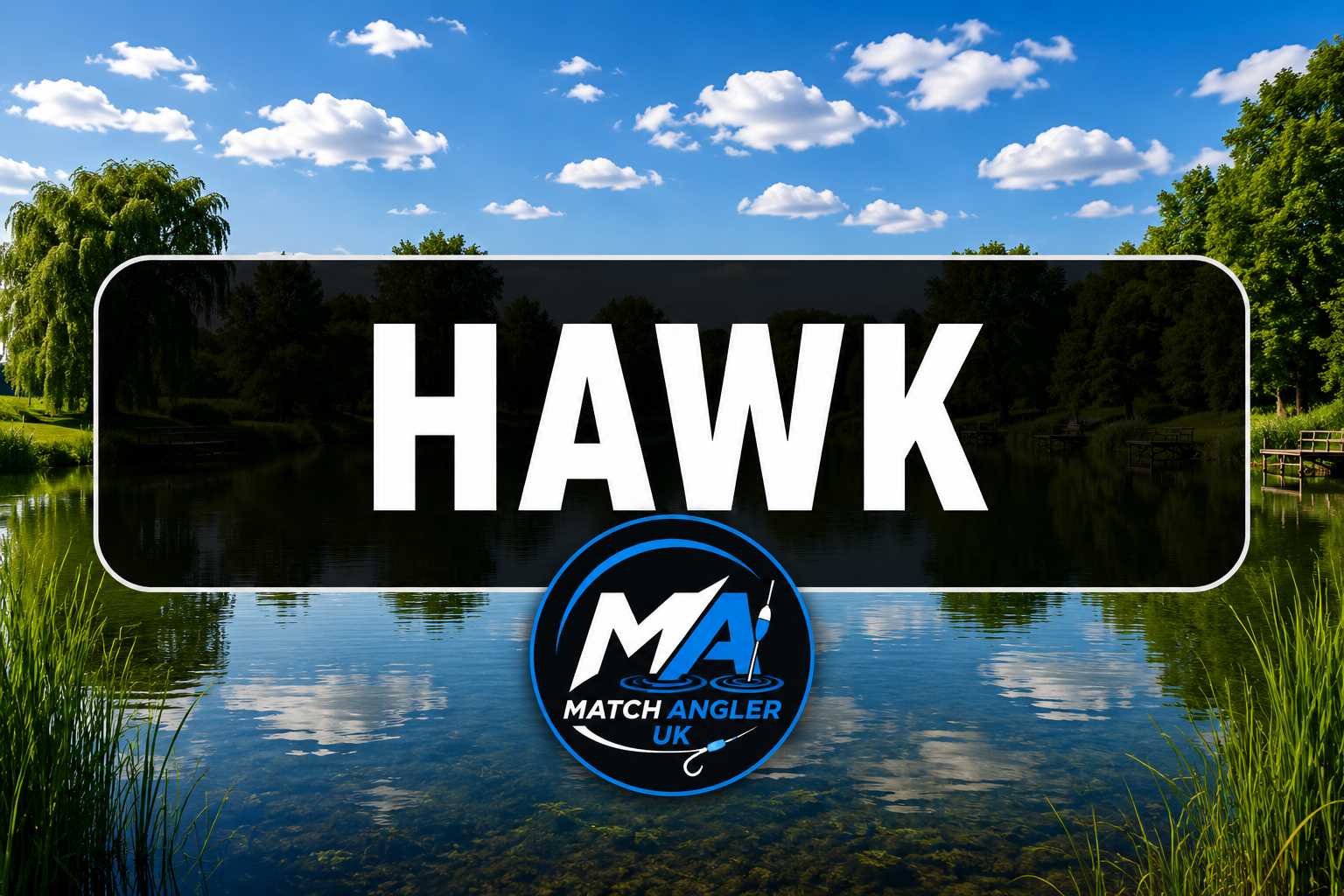 Hawk