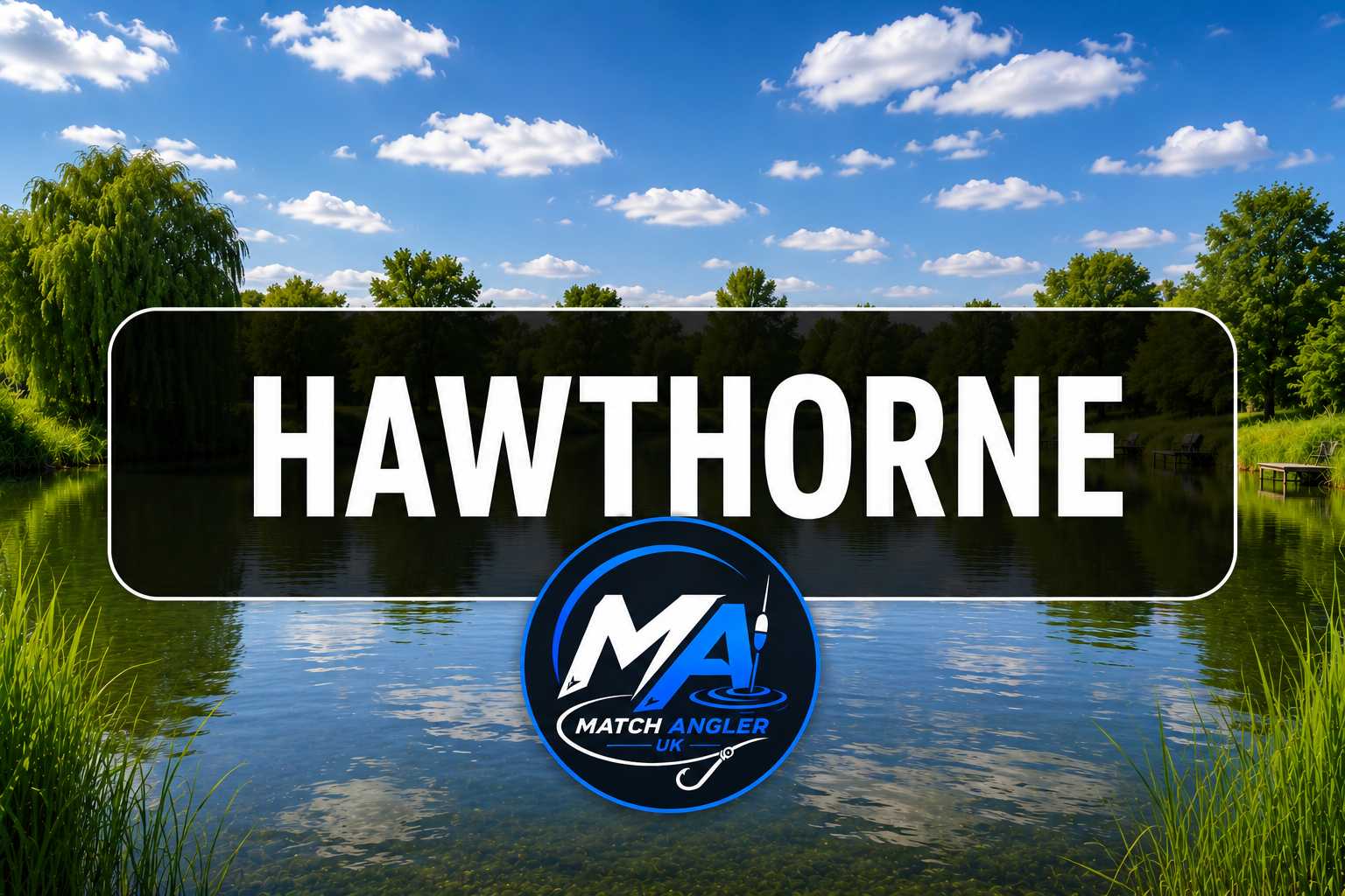 Hawthorne