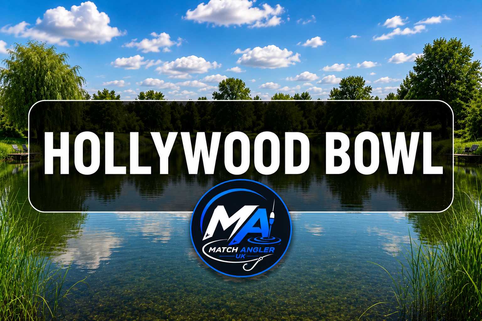 Hollywood Bowl