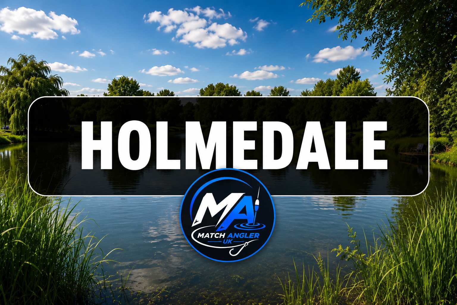 Holmedale
