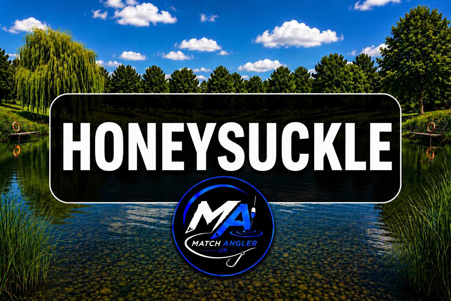 Honeysuckle