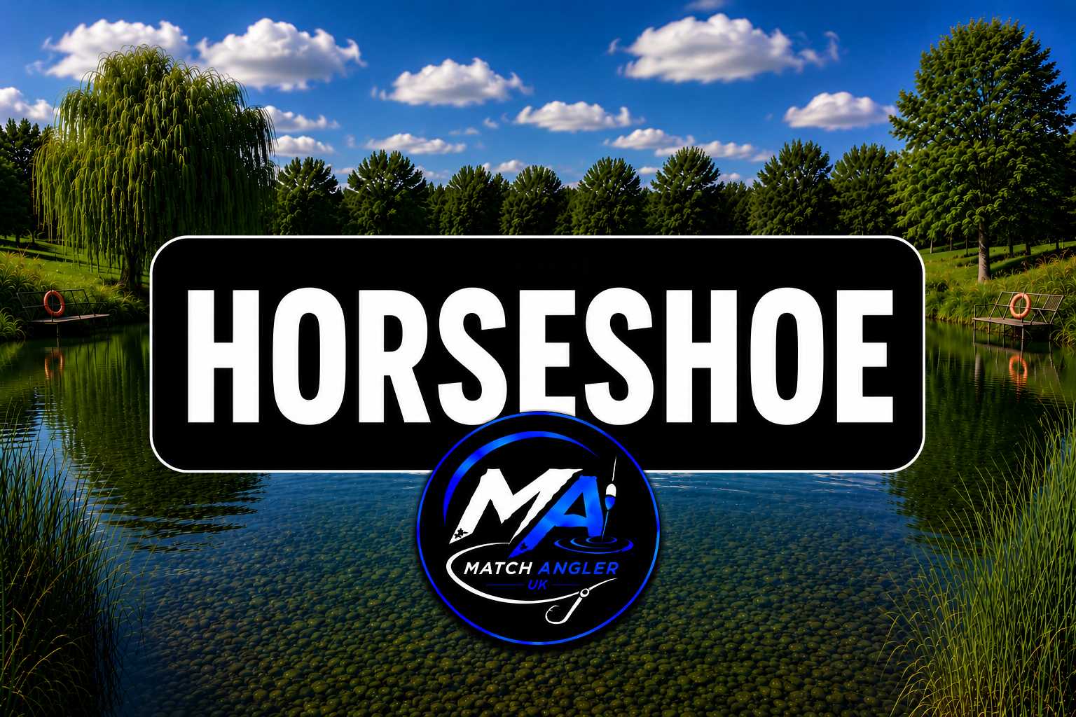 Horseshoe
