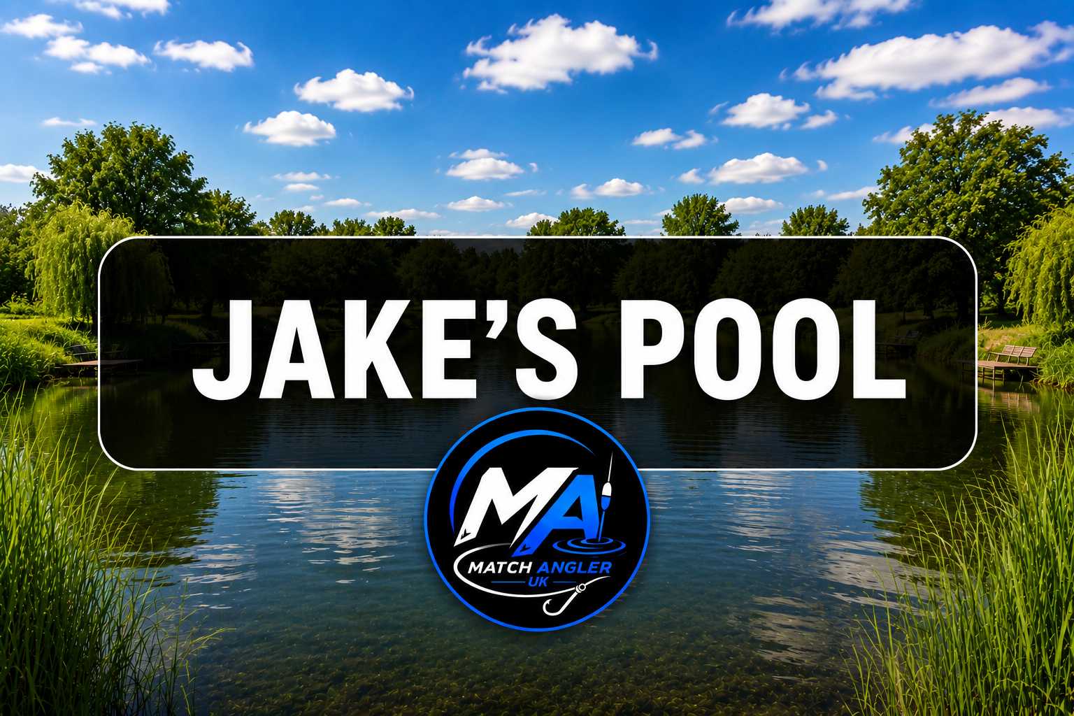 JAKES POOL