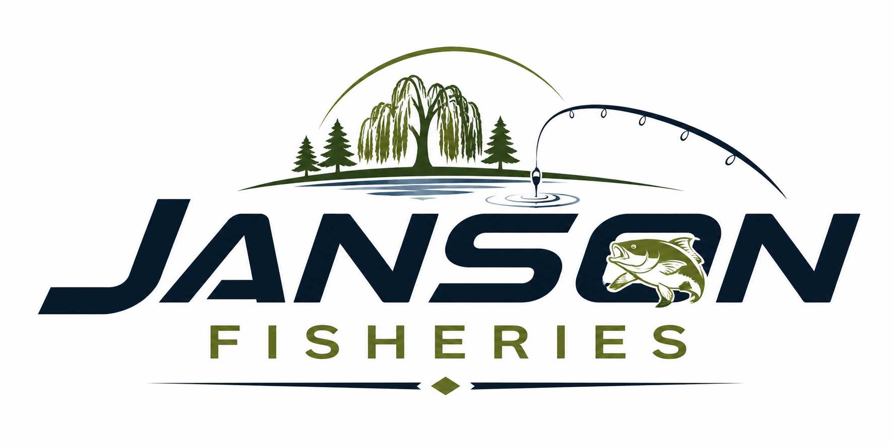 Janson Fishery