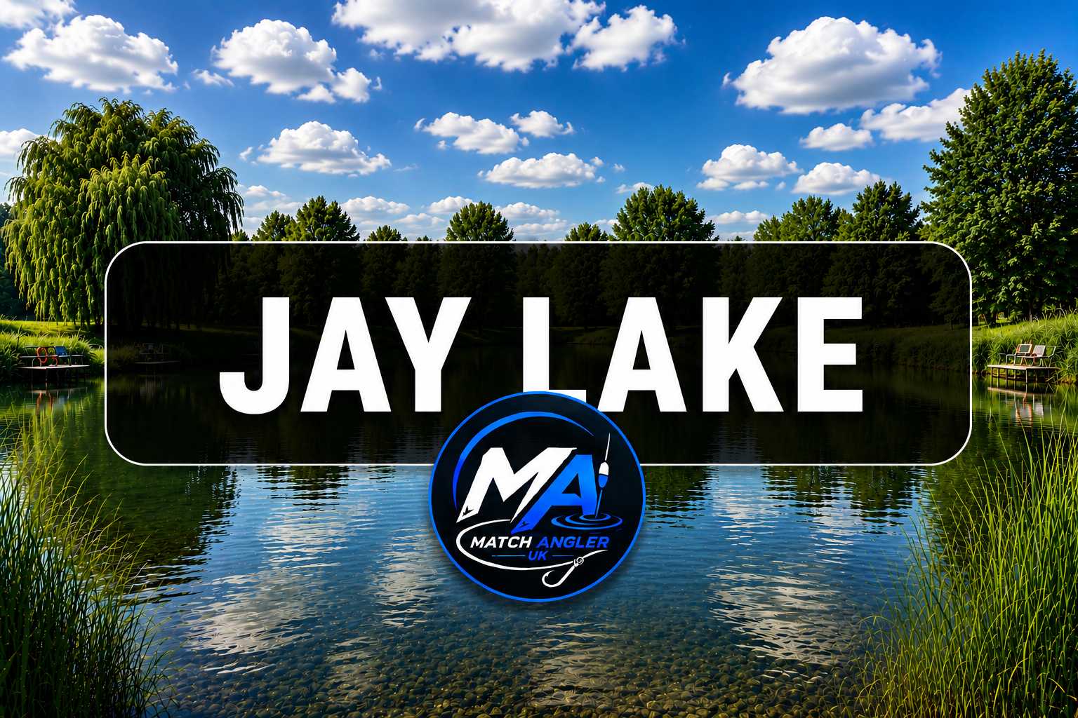 Jay Lake