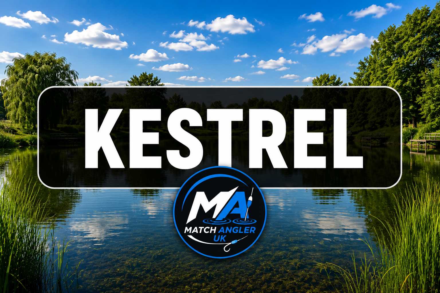 Kestrel