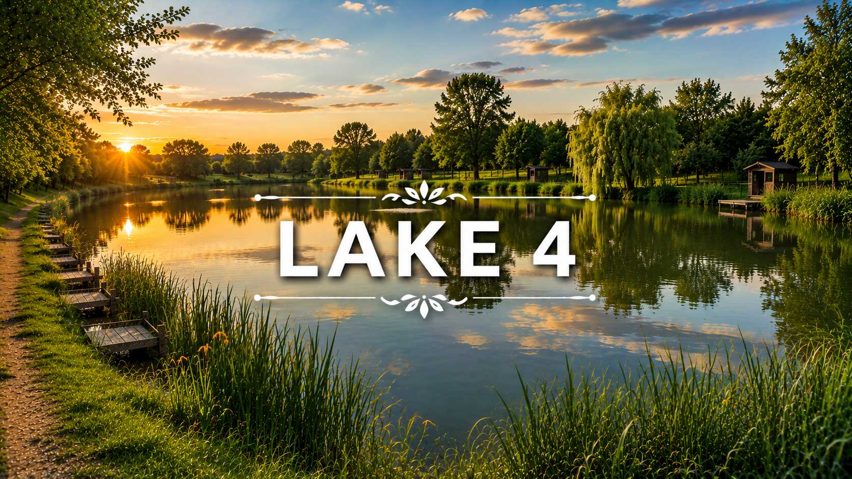 Lake 4