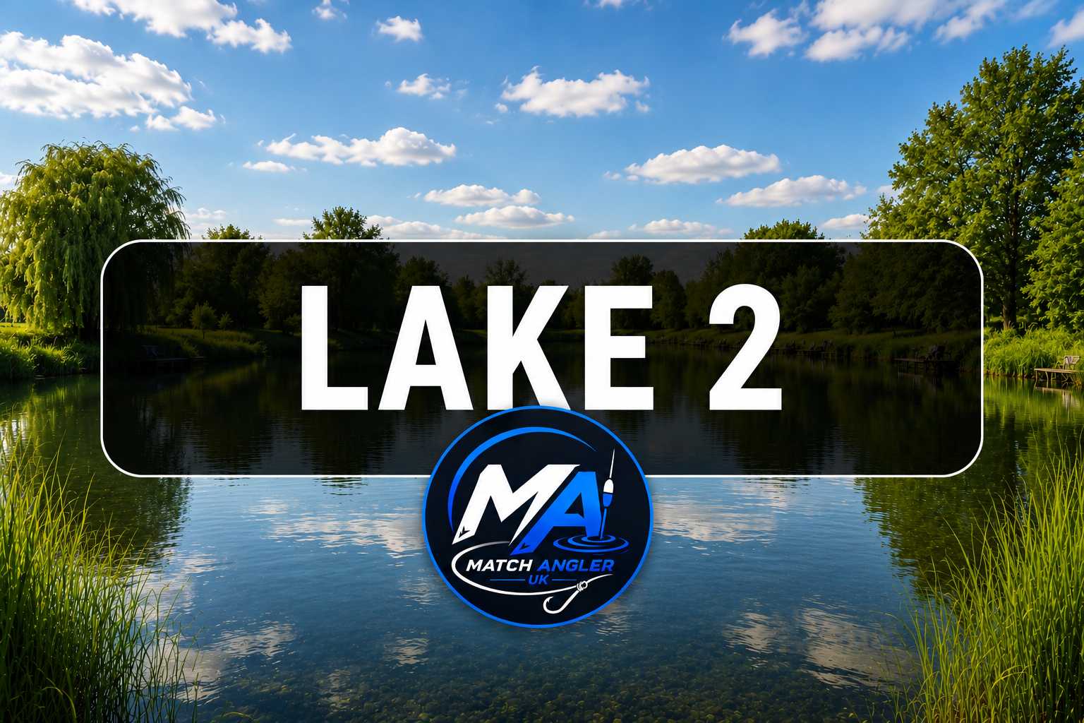 Lake 2