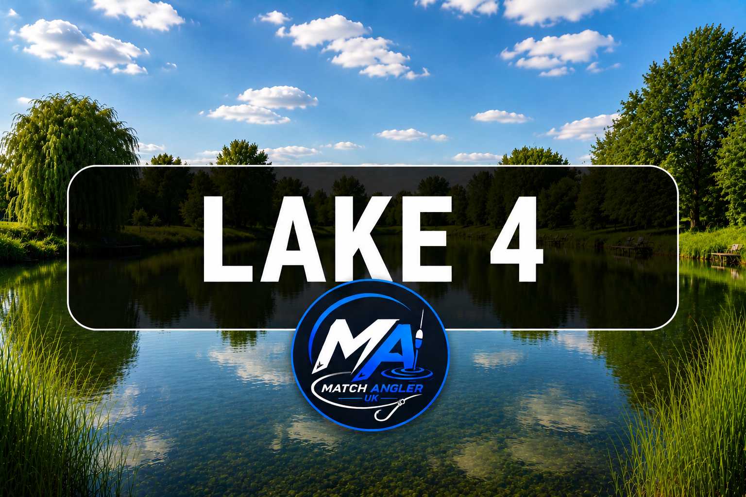 Lake 4