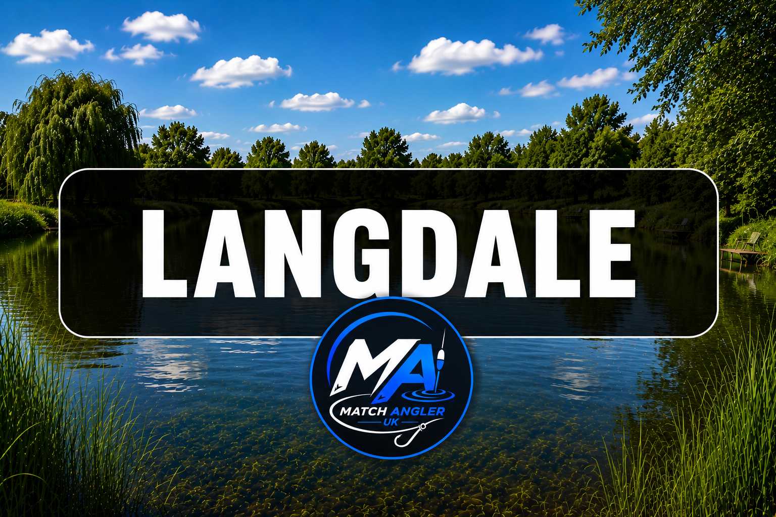 Langdale