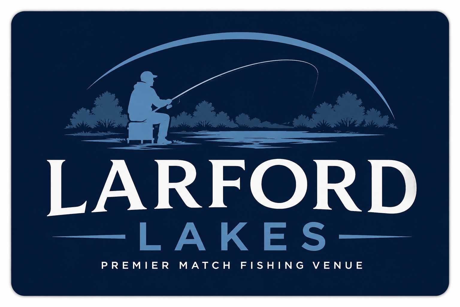 Larford Lakes