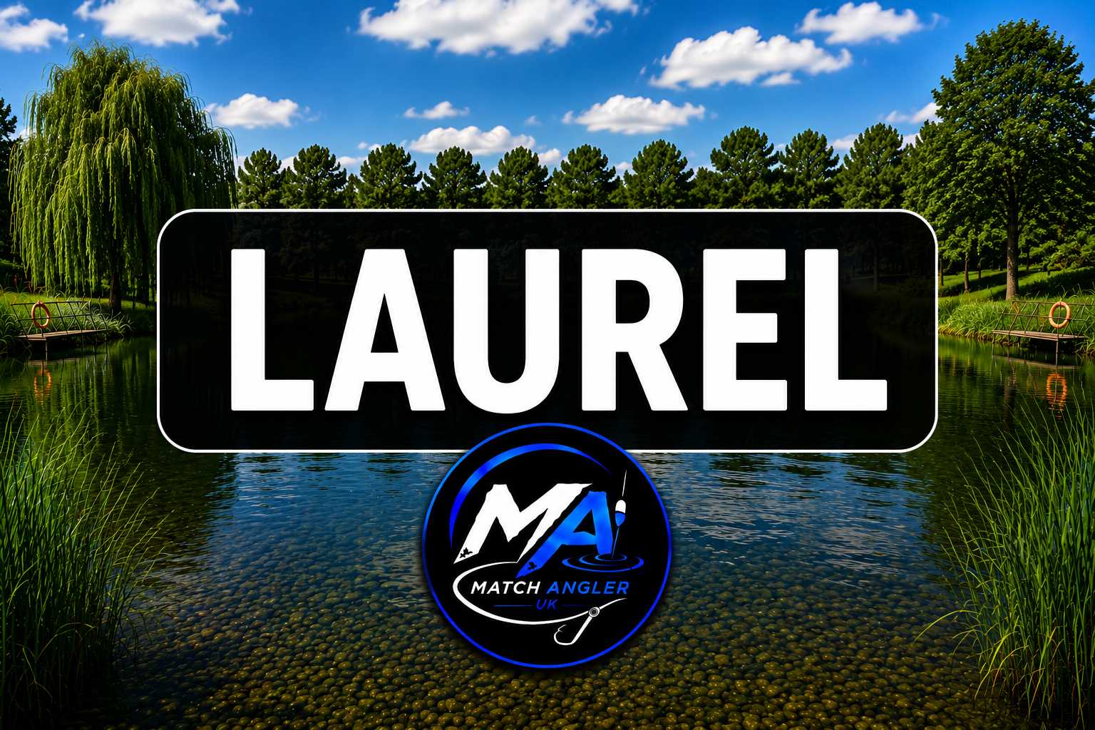 Laurel