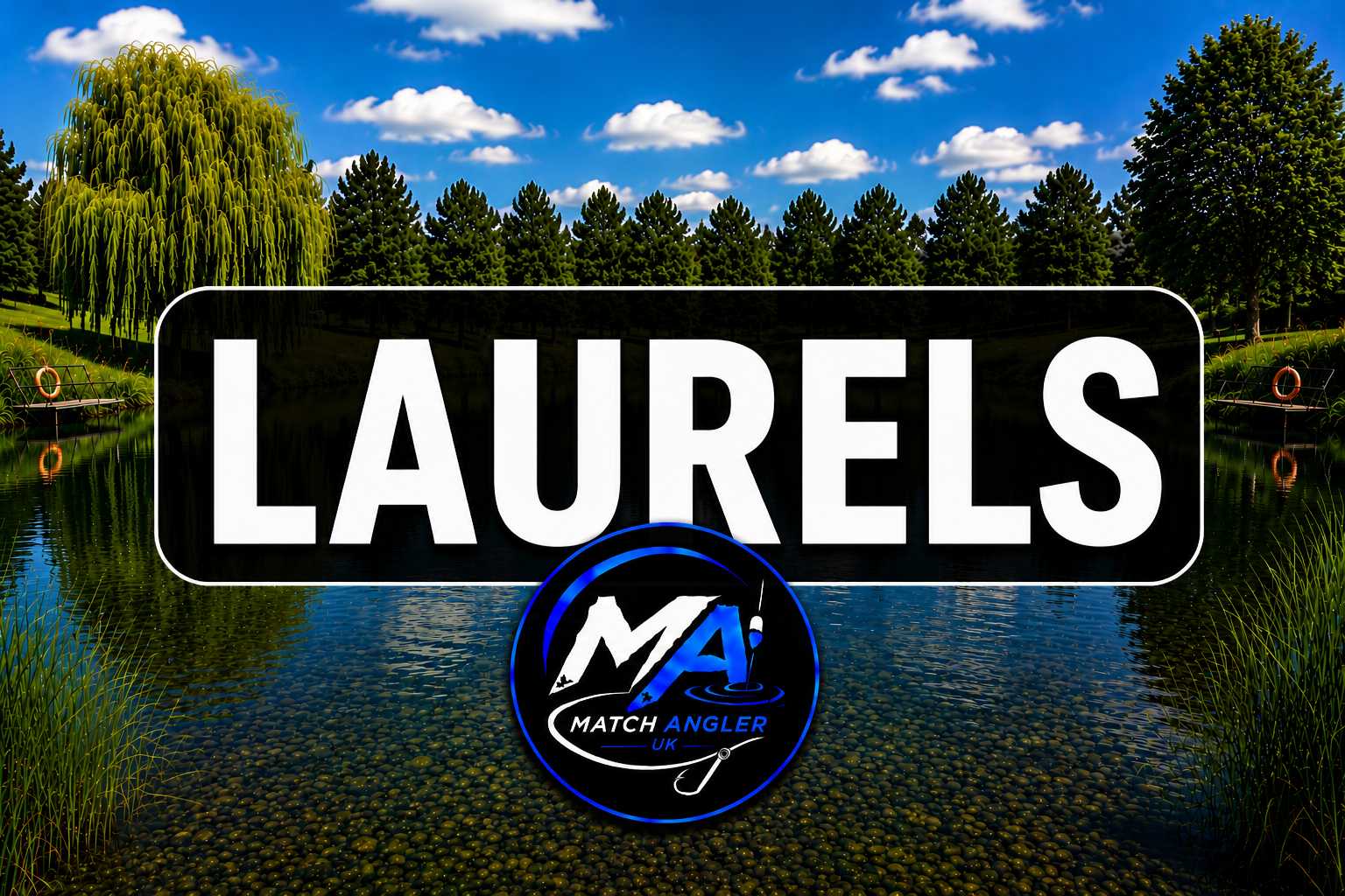 Laurels